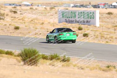 media/Oct-25-2025-West Coast Racing (Sat) [[9fdcbcd09c]]/Novice group/Turn 2/